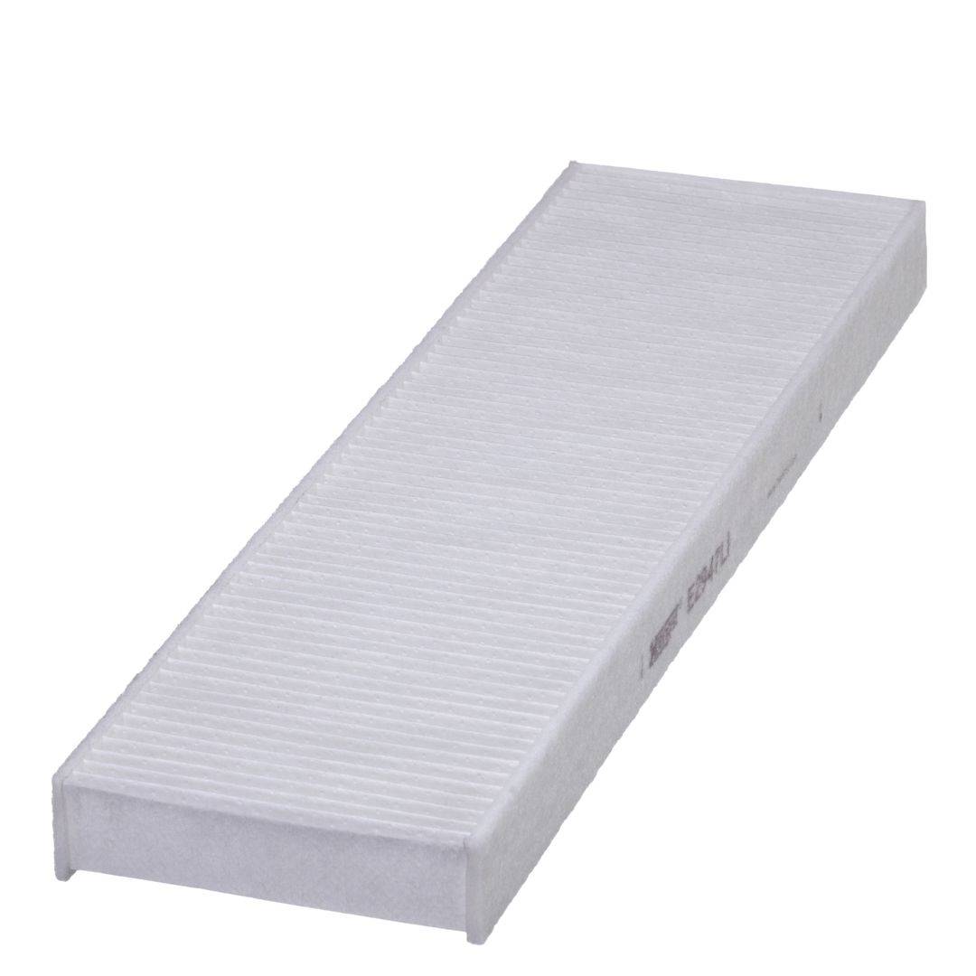 Hengst Filter E2947LI Filter, Innenraumluft