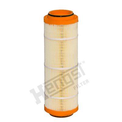 Hengst Filter E350L02 Luftfilter