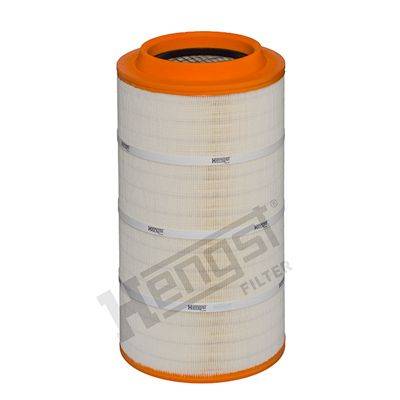 Hengst Filter E743L Luftfilter