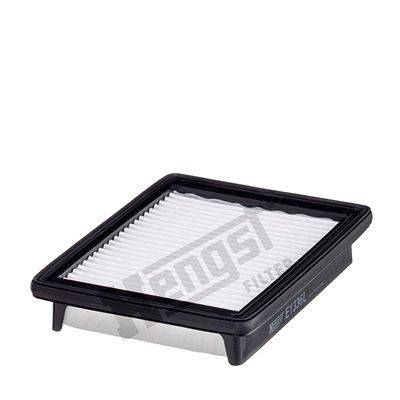 Hengst Filter E1336L Luftfilter