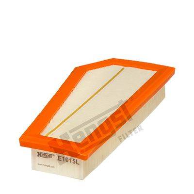 Hengst Filter E1015L Luftfilter