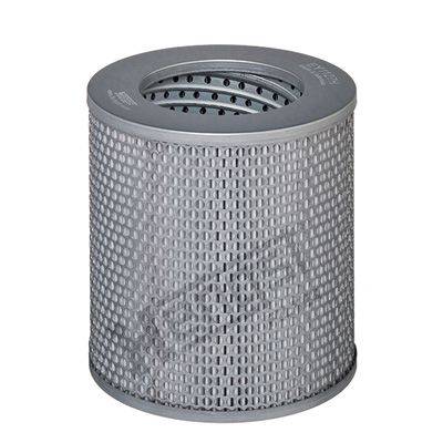 Hengst Filter EY1127H Filter, Arbeitshydraulik