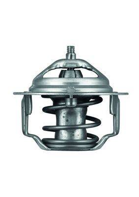 Mahle TX6482 Thermostat, Kühlmittel