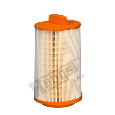 Hengst Filter E472L Luftfilter