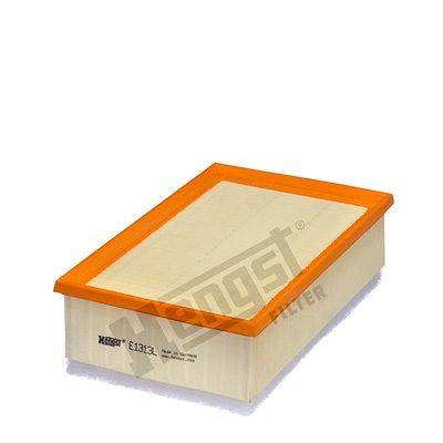 Hengst Filter E1313L Luftfilter