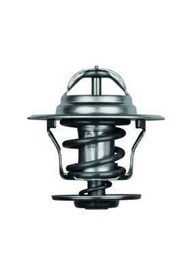 Mahle TX1584D Thermostat, Kühlmittel