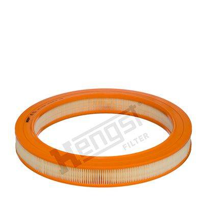 Hengst Filter E1L Luftfilter