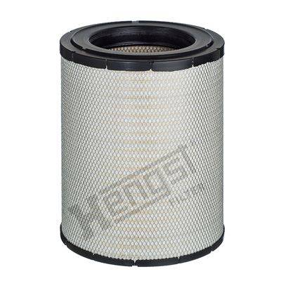Hengst Filter E2036L Luftfilter