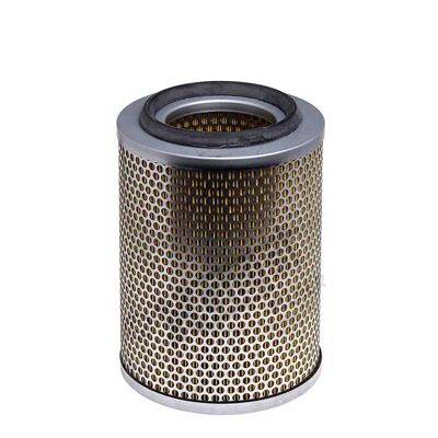 Hengst Filter E266L Luftfilter