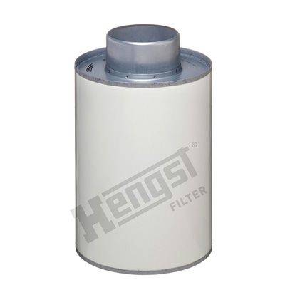 Hengst Filter E1497L Luftfilter