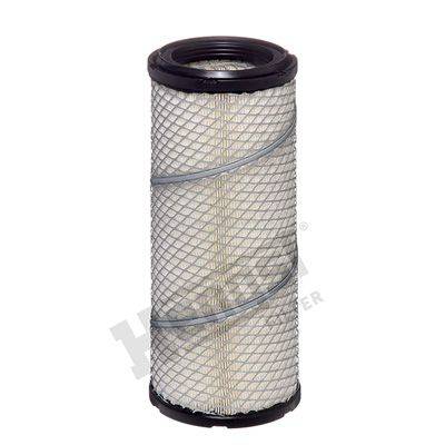 Hengst Filter E1504L Luftfilter