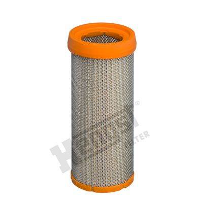 Hengst Filter E1196L Luftfilter