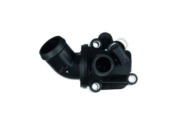 Mahle TH387 Thermostat, Kühlmittel