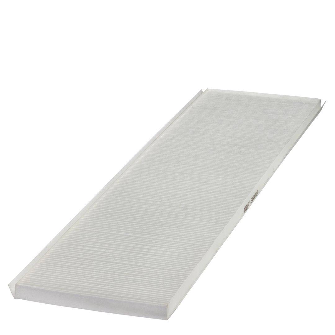 Hengst Filter E4948LI Filter, Innenraumluft