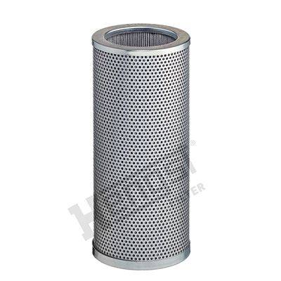 Hengst Filter EY1067H Filter, Arbeitshydraulik