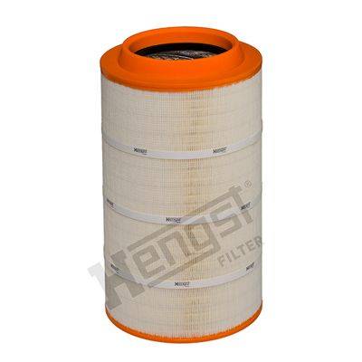 Hengst Filter E1573L Luftfilter
