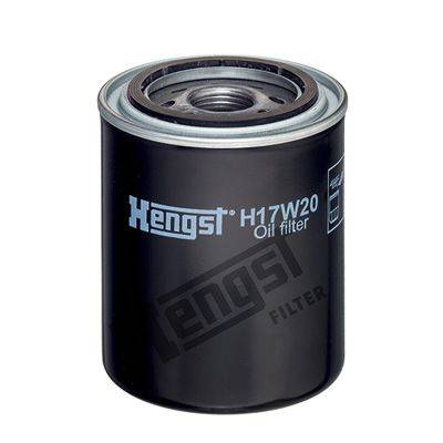 Hengst Filter H17W20 Ölfilter