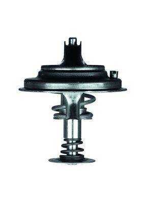Mahle TX2680D1 Thermostat, Kühlmittel