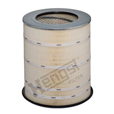 Hengst Filter E420L Luftfilter