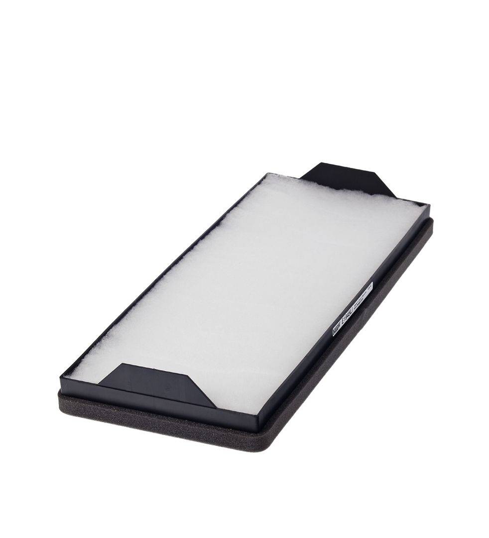 Hengst Filter E1945LI Filter, Innenraumluft