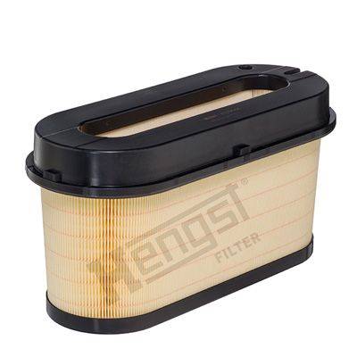 Hengst Filter E2060L Luftfilter