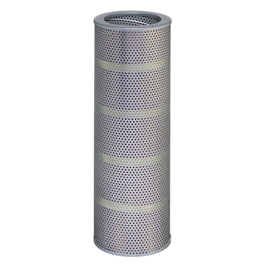 Hengst Filter EY880HD389 Filter, Arbeitshydraulik