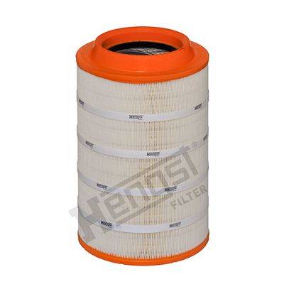 Hengst Filter E594L Luftfilter
