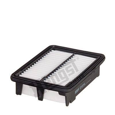 Hengst Filter E1331L Luftfilter