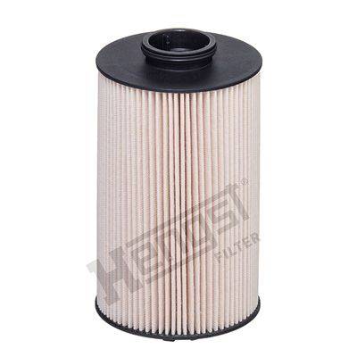 Hengst Filter E464KP01D418 Kraftstofffilter