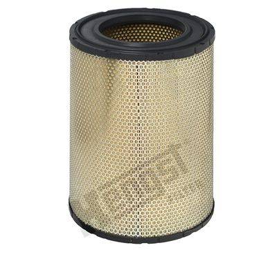 Hengst Filter E390L Luftfilter