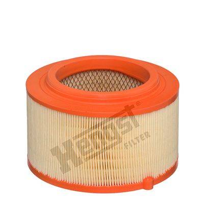 Hengst Filter E1205L Luftfilter