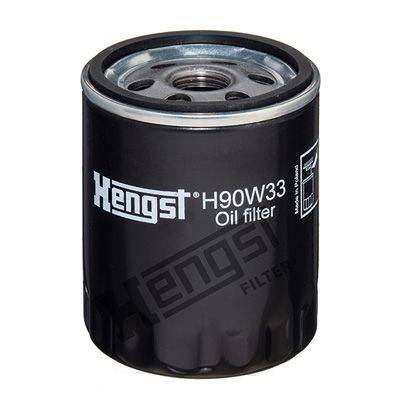 Hengst Filter H90W33 Ölfilter