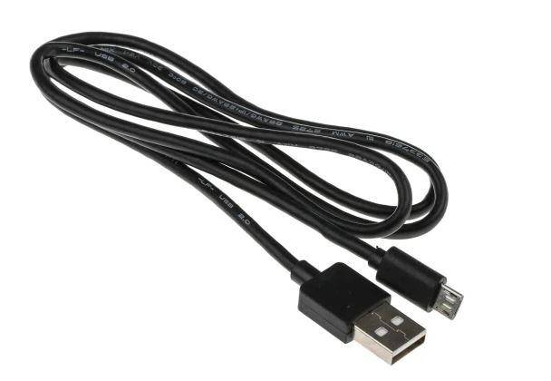 OKdo micro:bit Getting Started Kit