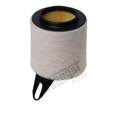 Hengst Filter E621L Luftfilter