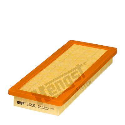 Hengst Filter E1206L Luftfilter