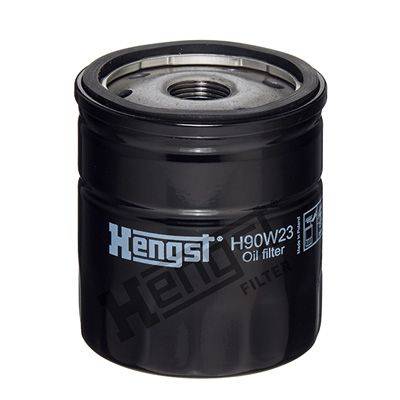 Hengst Filter H90W23 Ölfilter
