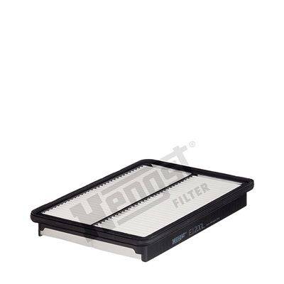 Hengst Filter E1200L Luftfilter