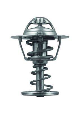 Mahle TX12682D Thermostat, Kühlmittel