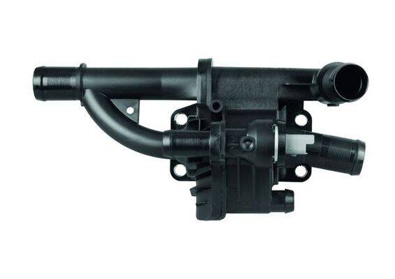 Mahle TH4083 Thermostat, Kühlmittel