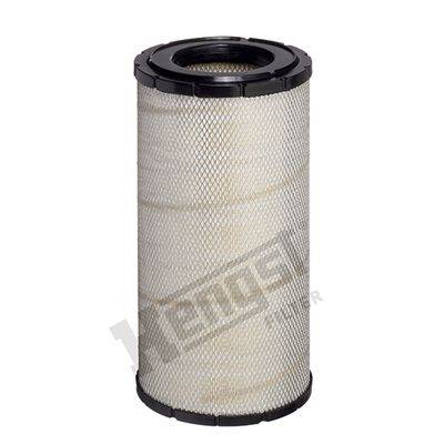 Hengst Filter E1507L Luftfilter