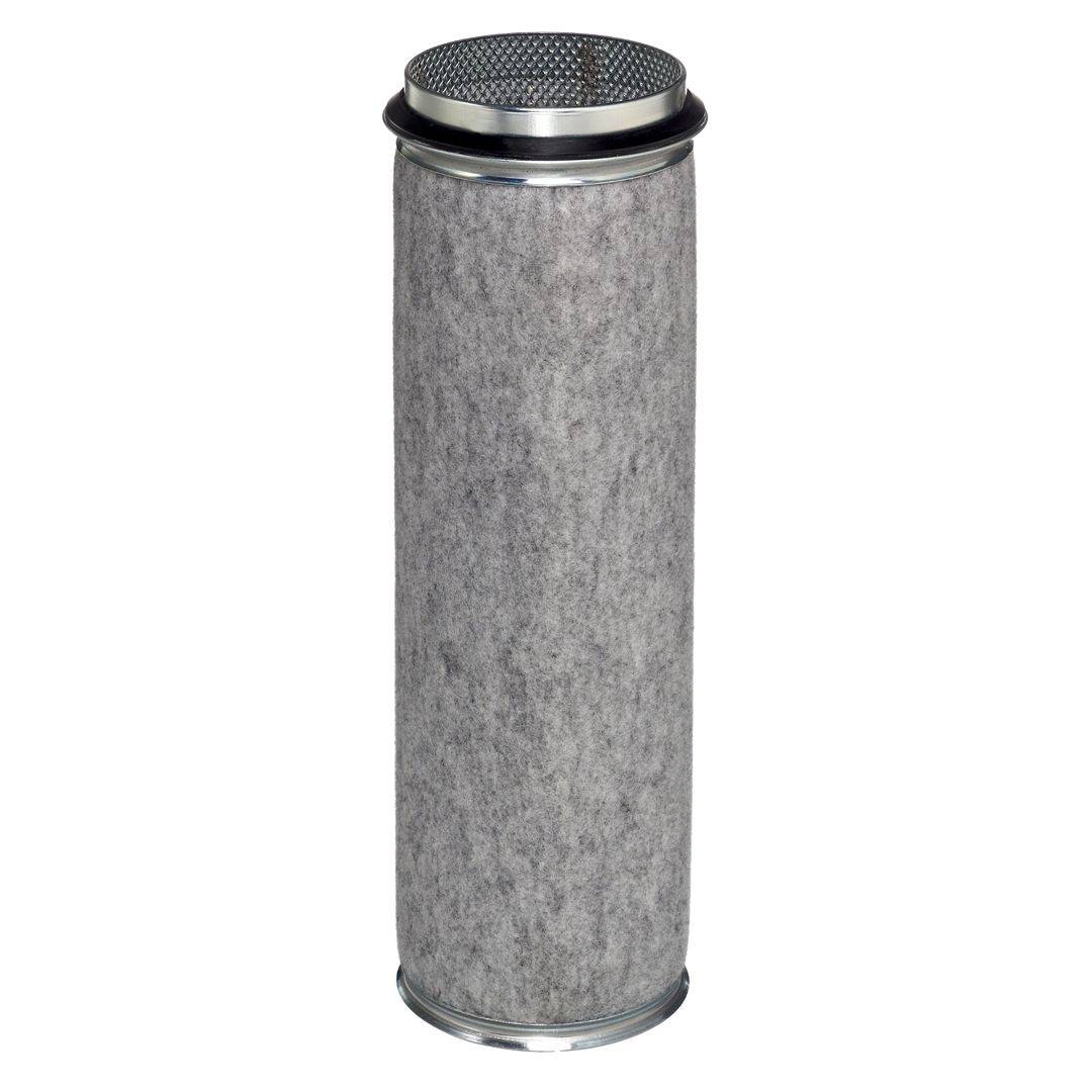 Hengst Filter E116LS Sekundärluftfilter