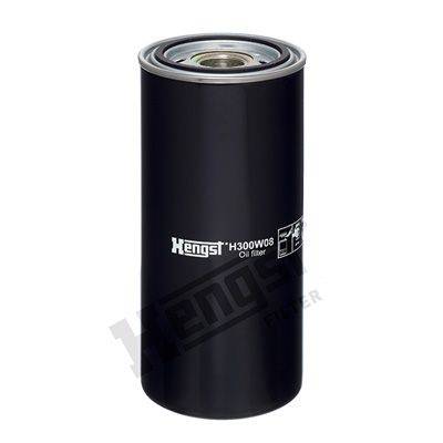 Hengst Filter H300W08 Ölfilter