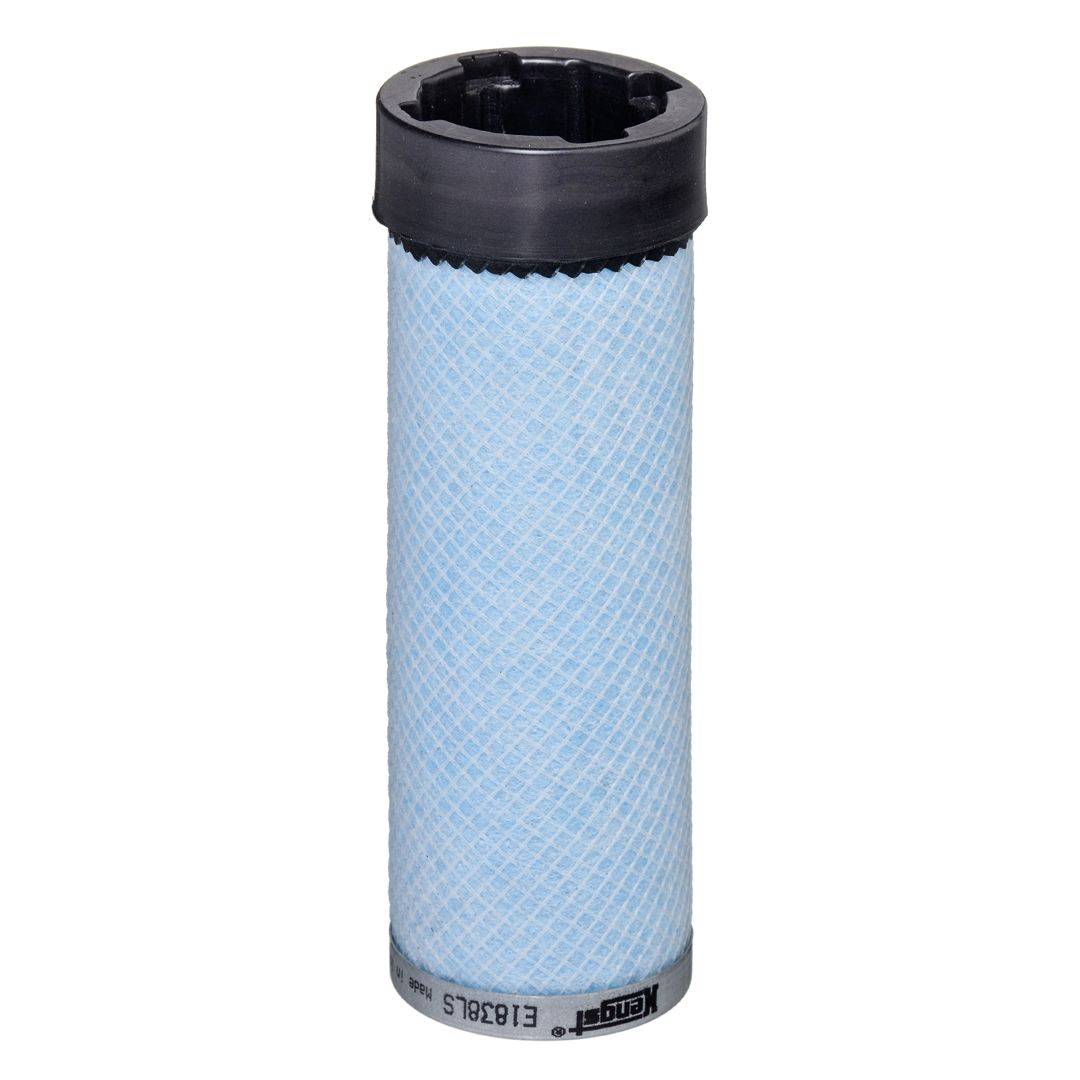 Hengst Filter E1838LS Sekundärluftfilter