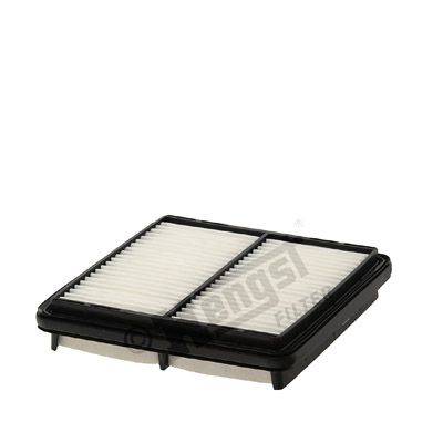 Hengst Filter E763L Luftfilter