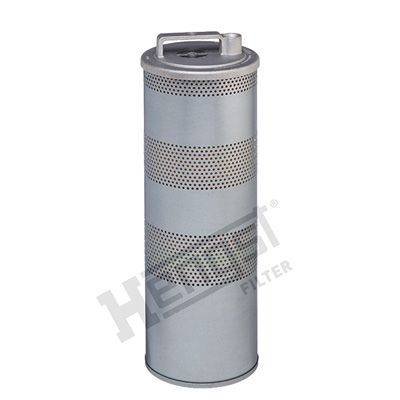 Hengst Filter EY956HD502 Filter, Arbeitshydraulik