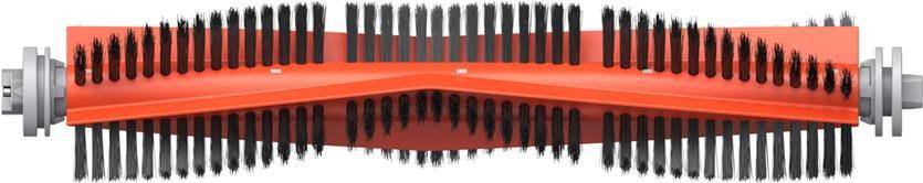 Dreame Hauptbürste für W10/W10 Pro (2010000000025)