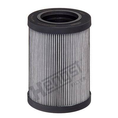 Hengst Filter EY920H Filter, Arbeitshydraulik