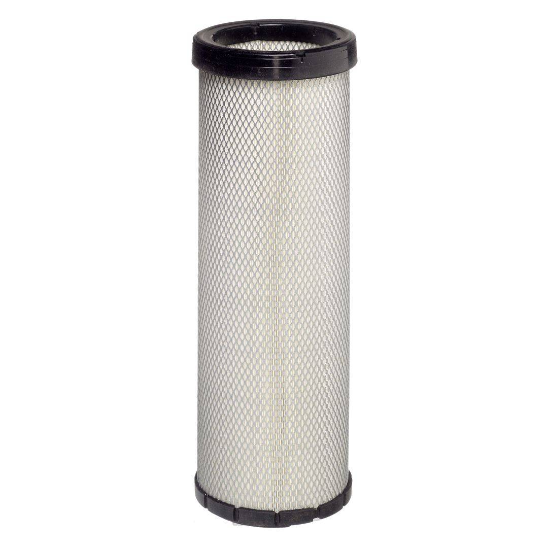 Hengst Filter E1033LS Sekundärluftfilter