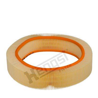 Hengst Filter E82L Luftfilter