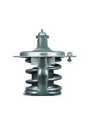 Mahle TX7978D Thermostat, Kühlmittel